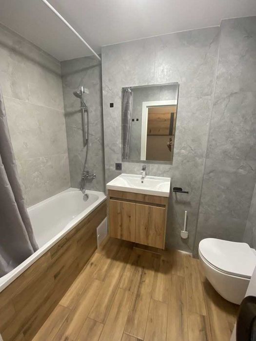 Квартира на просп. Голосіївський, 110 в Києві, ID 485190, фото №12