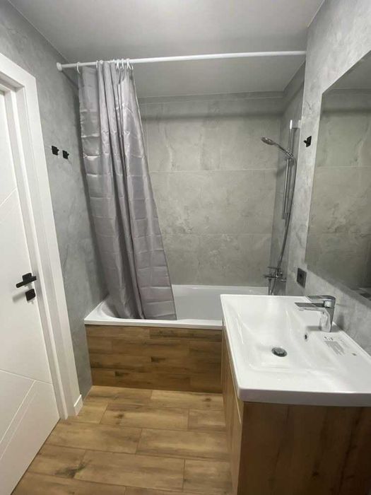 Квартира на просп. Голосіївський, 110 в Києві, ID 485190, фото №10
