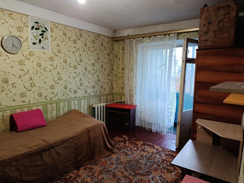 Квартира на Подільський в Києві, ID 485160, фото №2