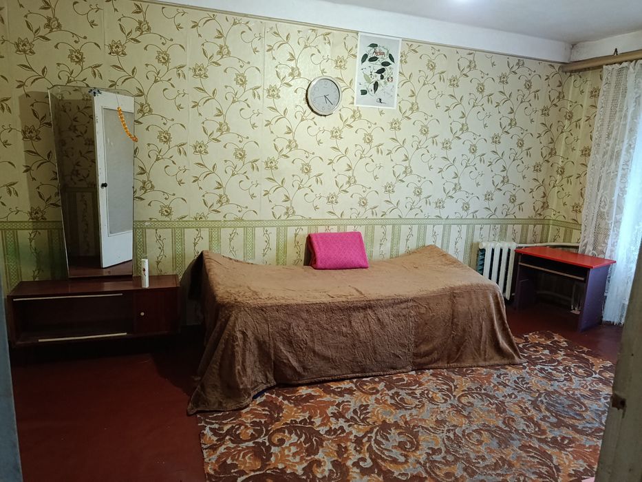 Квартира на Подільський в Києві, ID 485160, фото №3