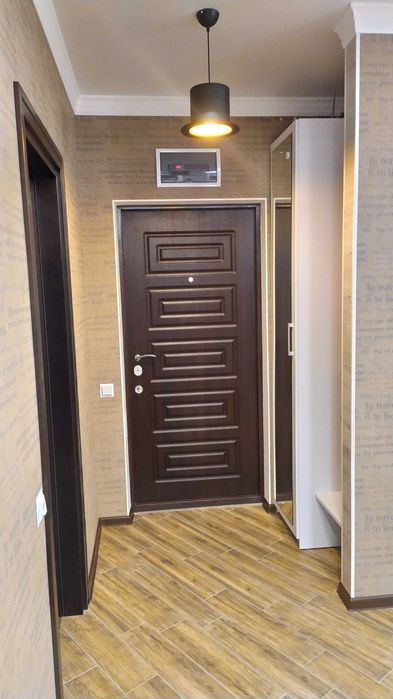 Квартира на вул. Басейна, 6а в Одесі, ID 485156, фото №13