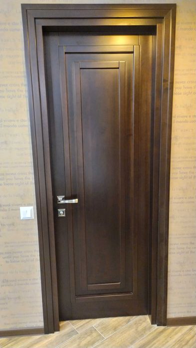 Квартира на вул. Басейна, 6а в Одесі, ID 485156, фото №14