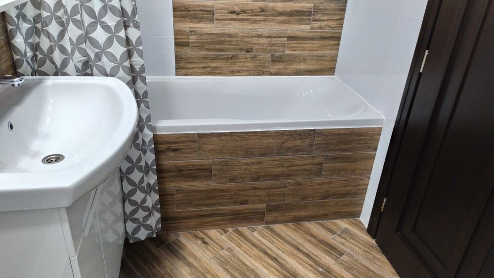 Квартира на вул. Басейна, 6а в Одесі, ID 485156, фото №15