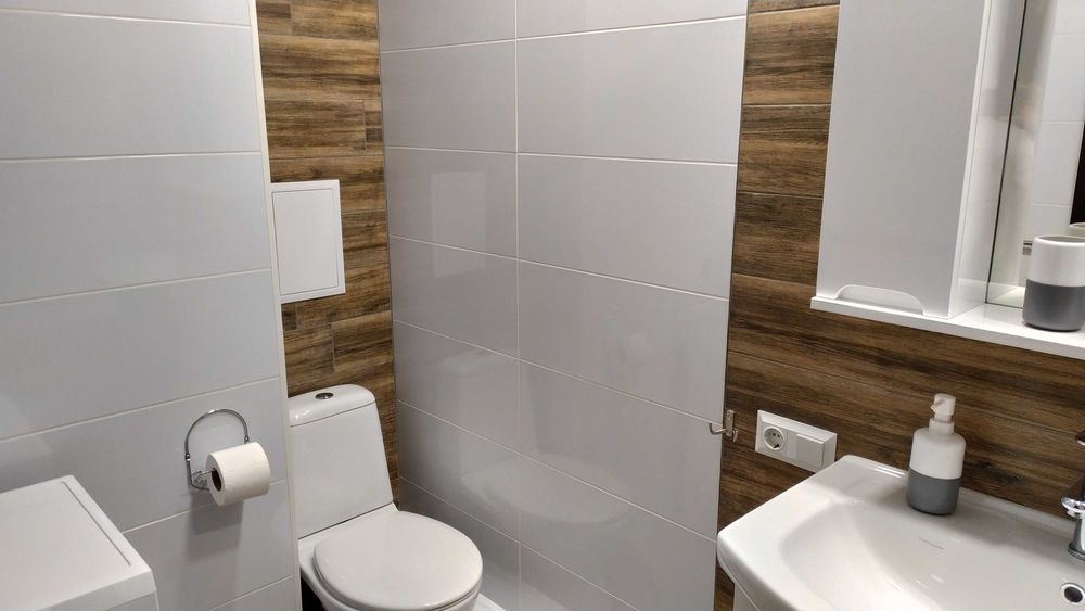 Квартира на вул. Басейна, 6а в Одесі, ID 485156, фото №17