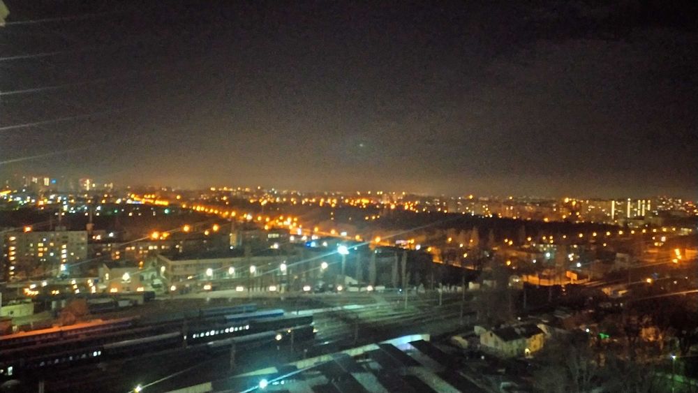 Квартира на вул. Басейна, 6а в Одесі, ID 485156, фото №19