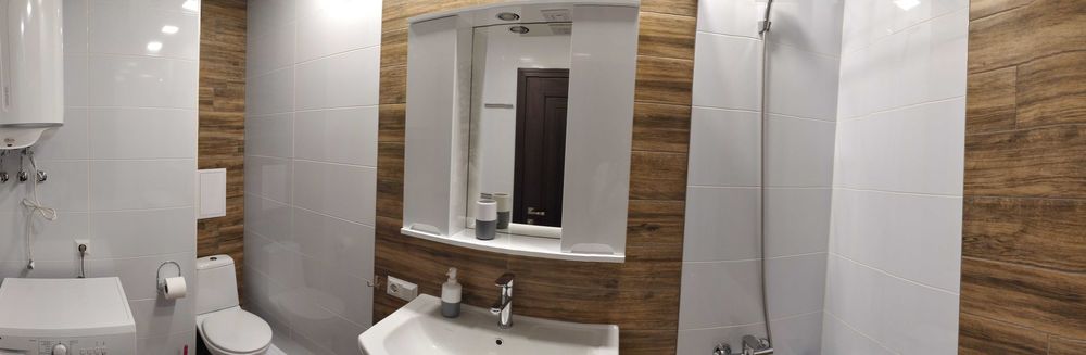 Квартира на вул. Басейна, 6а в Одесі, ID 485156, фото №23