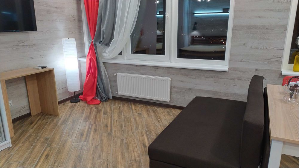 Квартира на вул. Басейна, 6а в Одесі, ID 485156, фото №10