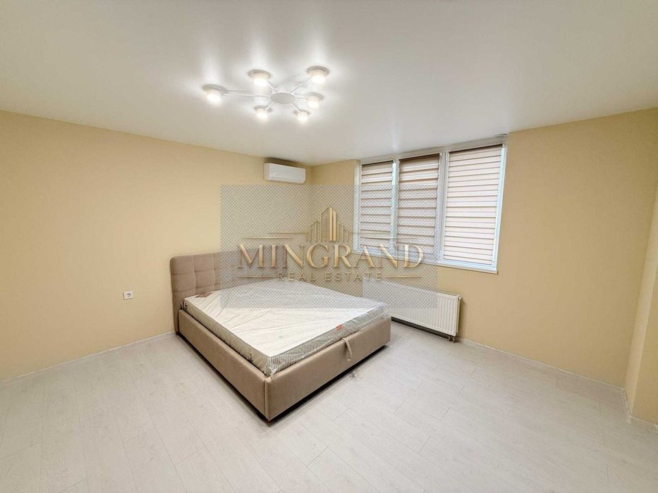 Квартира на вул. Михайла Максимовича в Києві, ID 490110, фото №5