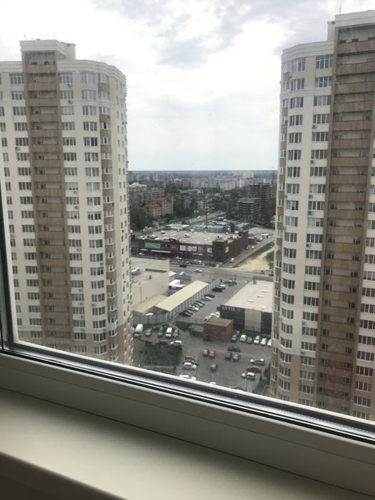 Орендувати квартиру за адресою вул. Київська, 245 на Findly.com.ua Квартира на вул. Київська, 245, ID 485267, фото №1