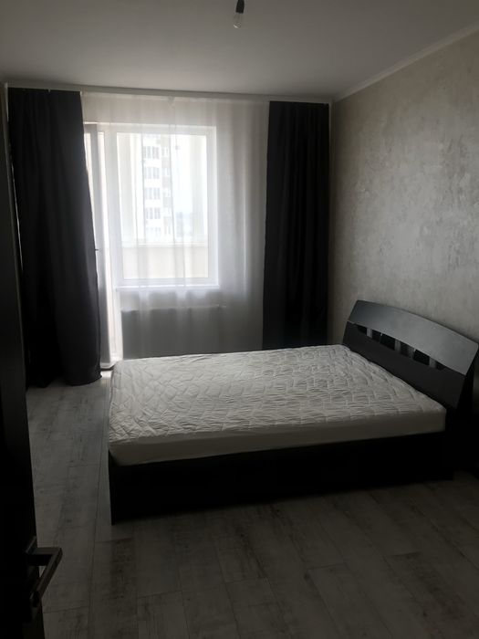 Квартира на вул. Київська, 245 в Києві, ID 485267, фото №3