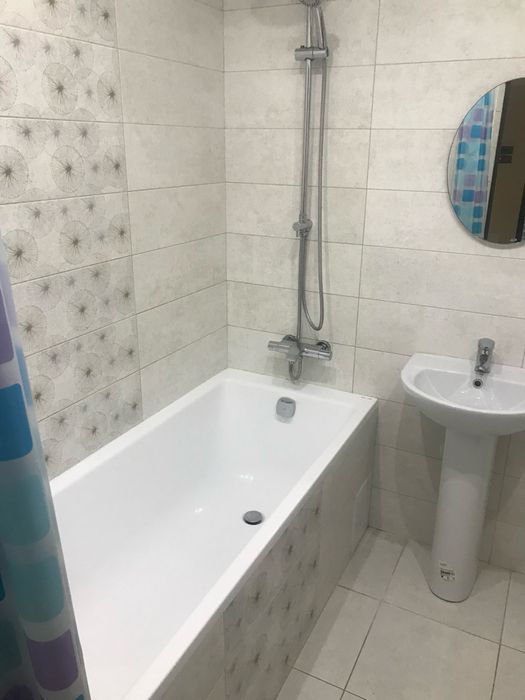 Квартира на вул. Київська, 245 в Києві, ID 485267, фото №4