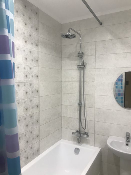 Квартира на вул. Київська, 245 в Києві, ID 485267, фото №5