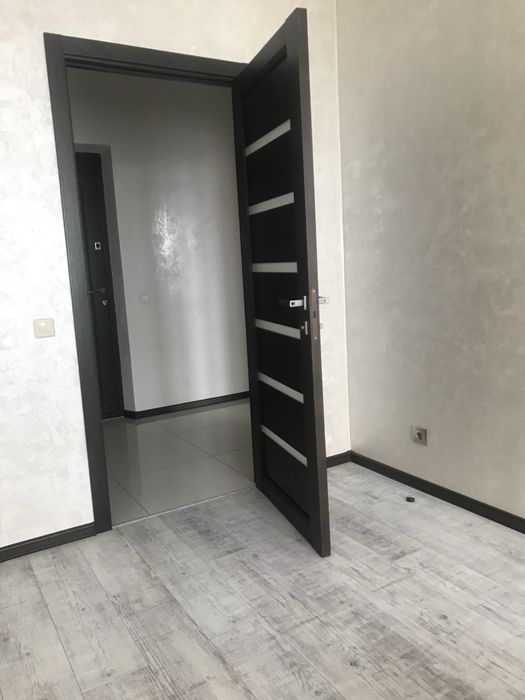 Квартира на вул. Київська, 245 в Києві, ID 485267, фото №6