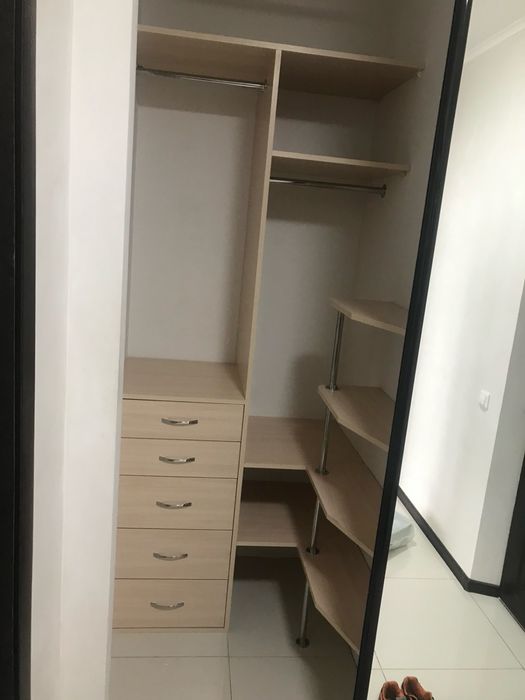 Квартира на вул. Київська, 245 в Києві, ID 485267, фото №7