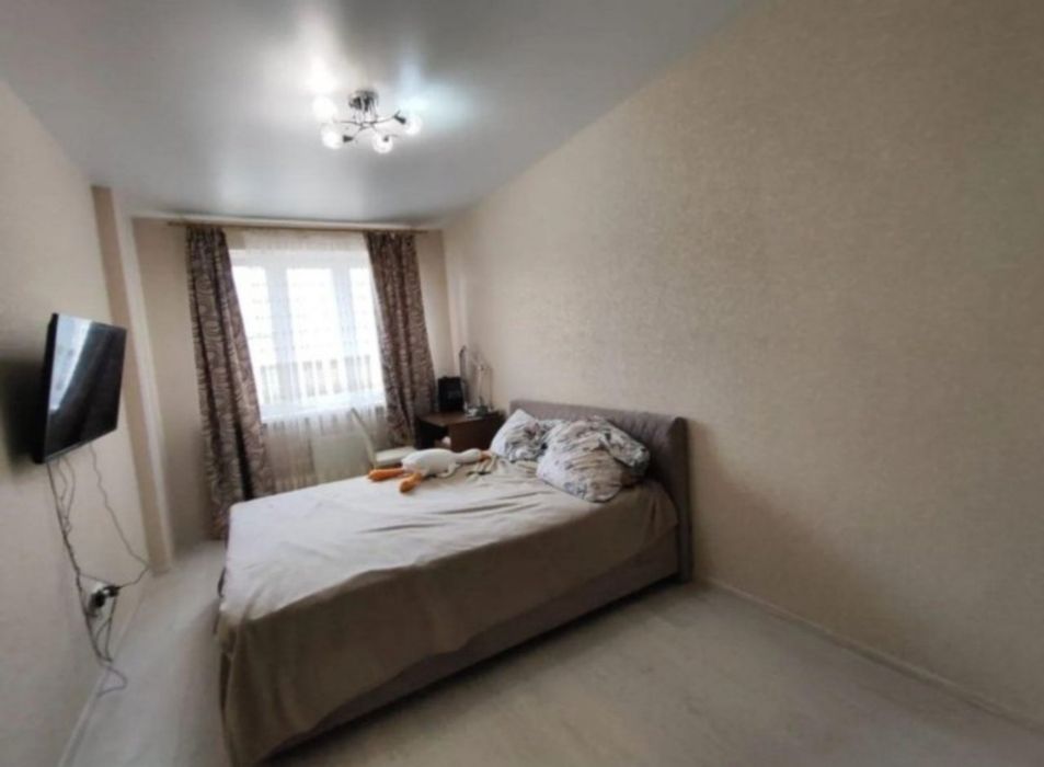 Квартира на вул. Бунина, 17 в Одесі, ID 485157, фото №2