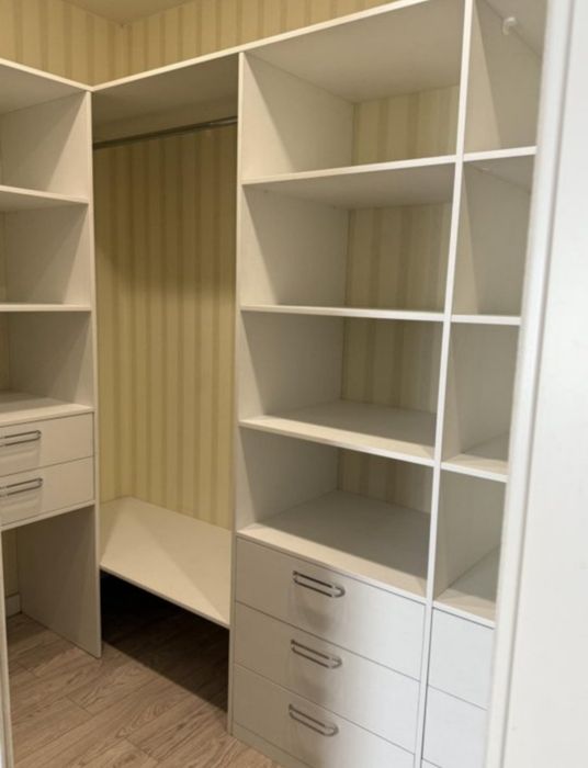 Квартира на вул. Бунина, 17 в Одесі, ID 485157, фото №3