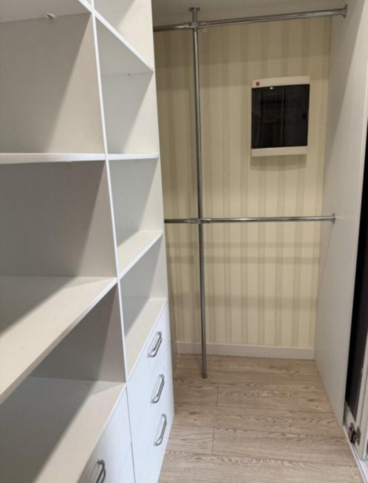 Квартира на вул. Бунина, 17 в Одесі, ID 485157, фото №4