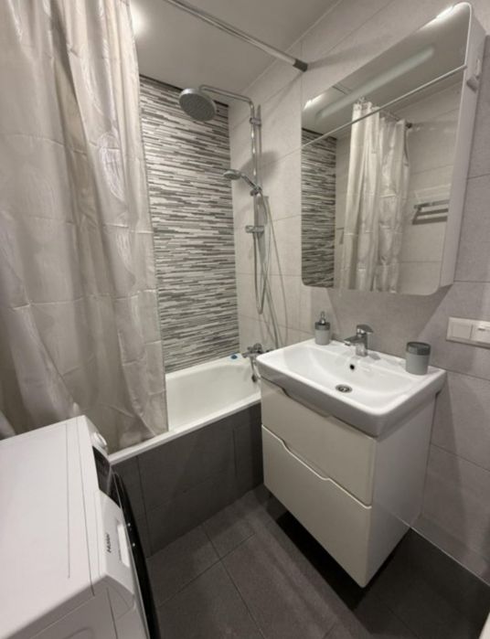 Квартира на вул. Бунина, 17 в Одесі, ID 485157, фото №5