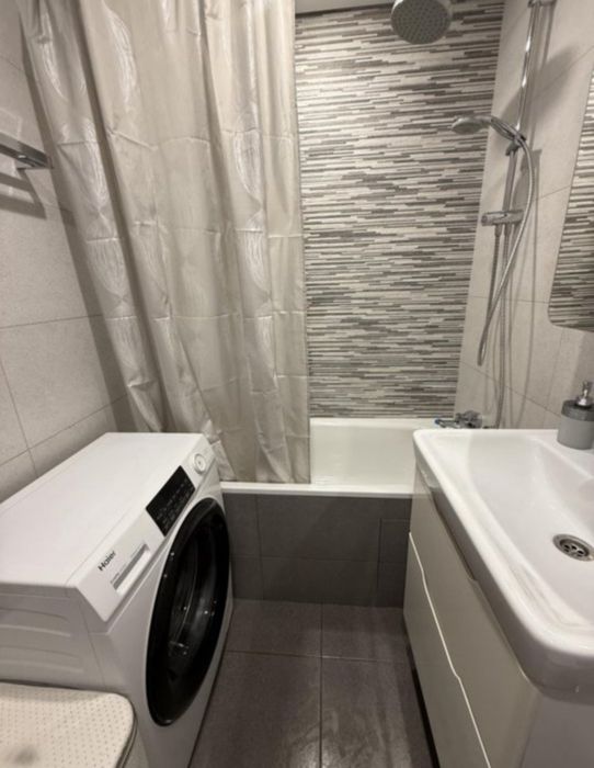 Квартира на вул. Бунина, 17 в Одесі, ID 485157, фото №7
