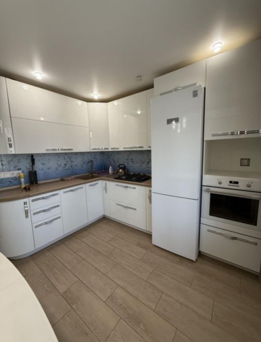 Квартира на вул. Бунина, 17 в Одесі, ID 485157, фото №8
