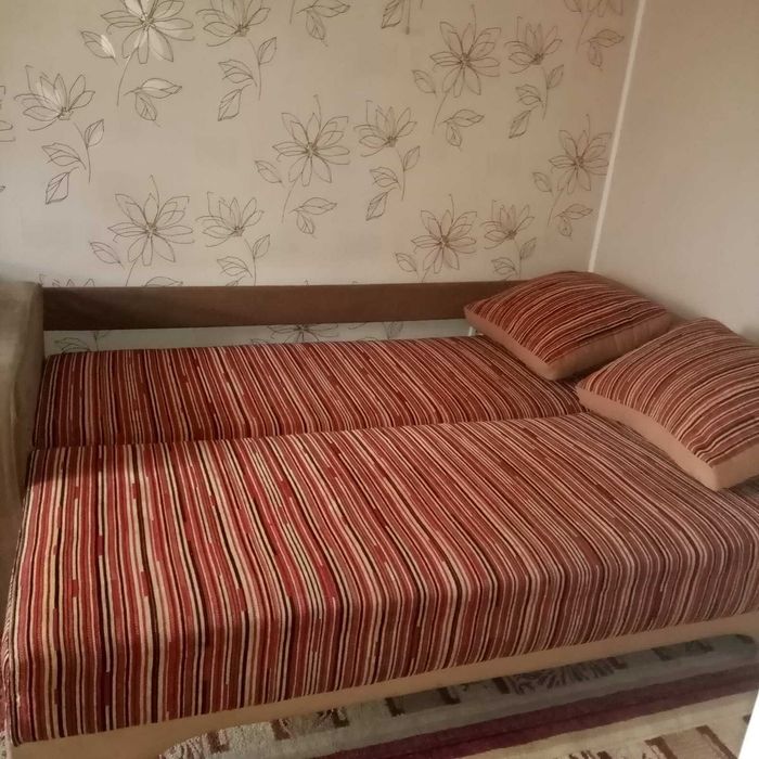 Квартира на Новобаварський в Харкові, ID 485191, фото №11