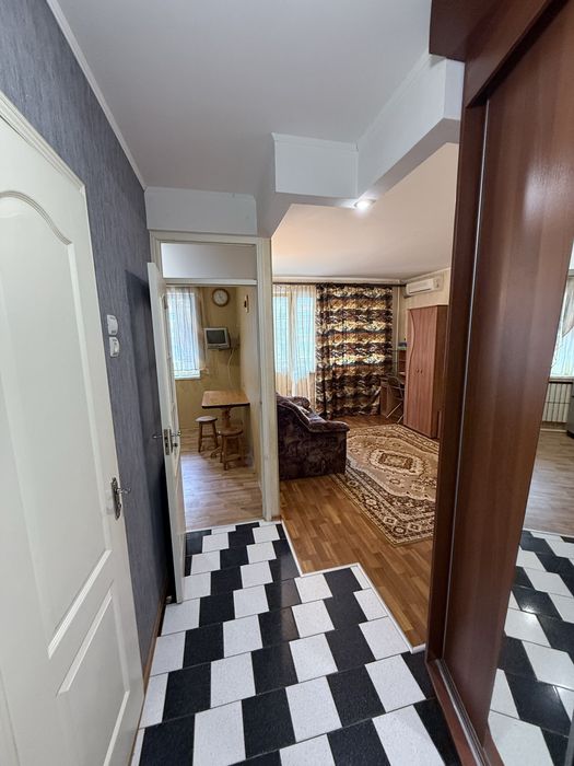 Квартира на вул. 92 Bryhady, 33А, ID 485200, фото №1