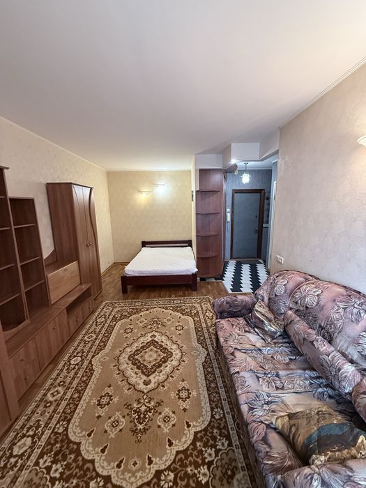 Квартира на вул. 92 Bryhady, 33А в Харкові, ID 485200, фото №2