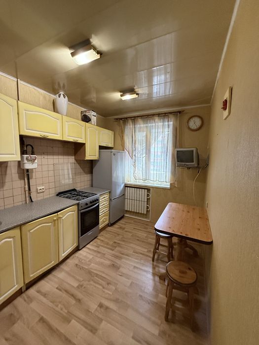 Квартира на вул. 92 Bryhady, 33А в Харкові, ID 485200, фото №3