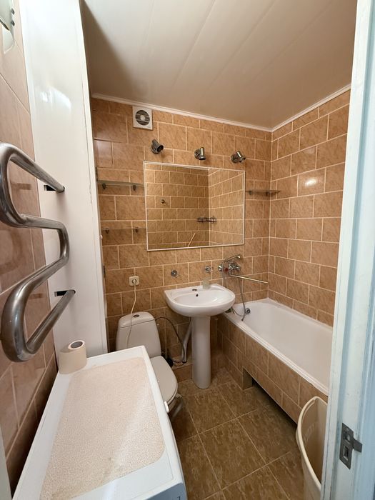 Квартира на вул. 92 Bryhady, 33А в Харкові, ID 485200, фото №4