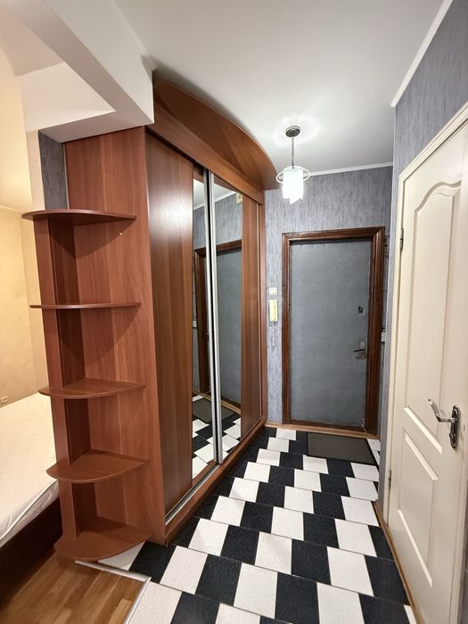 Квартира на вул. 92 Bryhady, 33А в Харкові, ID 485200, фото №5