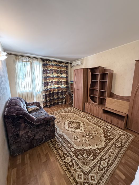 Квартира на вул. 92 Bryhady, 33А в Харкові, ID 485200, фото №6