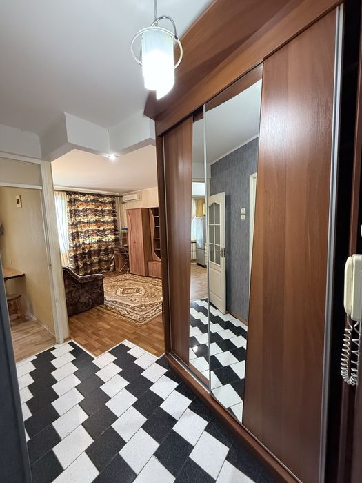 Квартира на вул. 92 Bryhady, 33А в Харкові, ID 485200, фото №7
