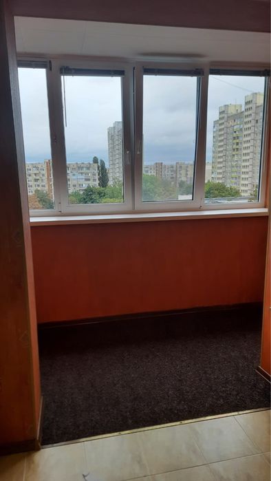 Квартира на вул. Жмеринська в Києві, ID 485264, фото №2