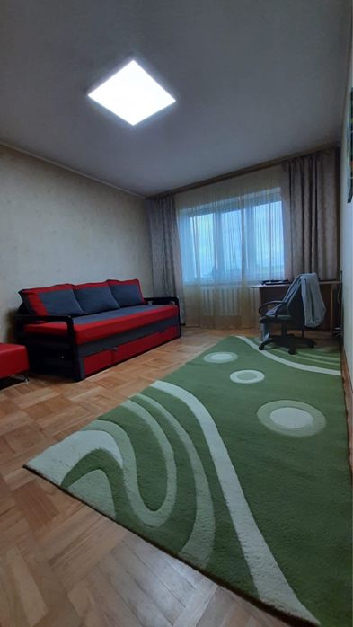 Квартира на вул. Жмеринська в Києві, ID 485264, фото №3