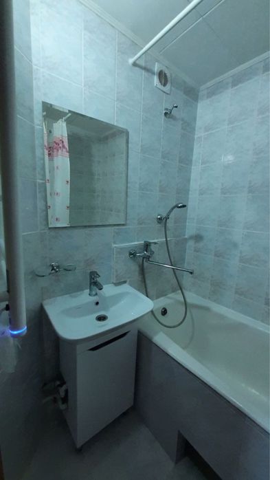 Квартира на вул. Жмеринська в Києві, ID 485264, фото №5