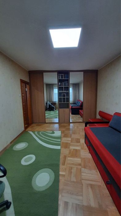 Квартира на вул. Жмеринська в Києві, ID 485264, фото №6