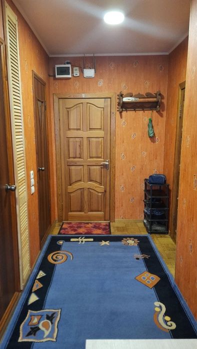 Квартира на вул. Жмеринська в Києві, ID 485264, фото №8