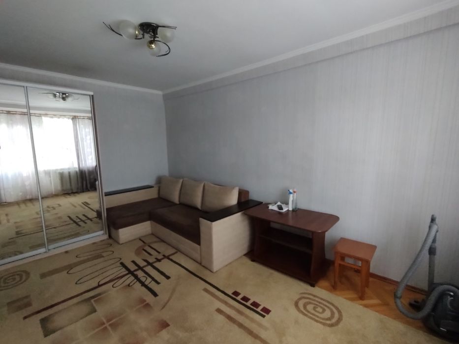 Квартира на Дніпровський в Києві, ID 485230, фото №2