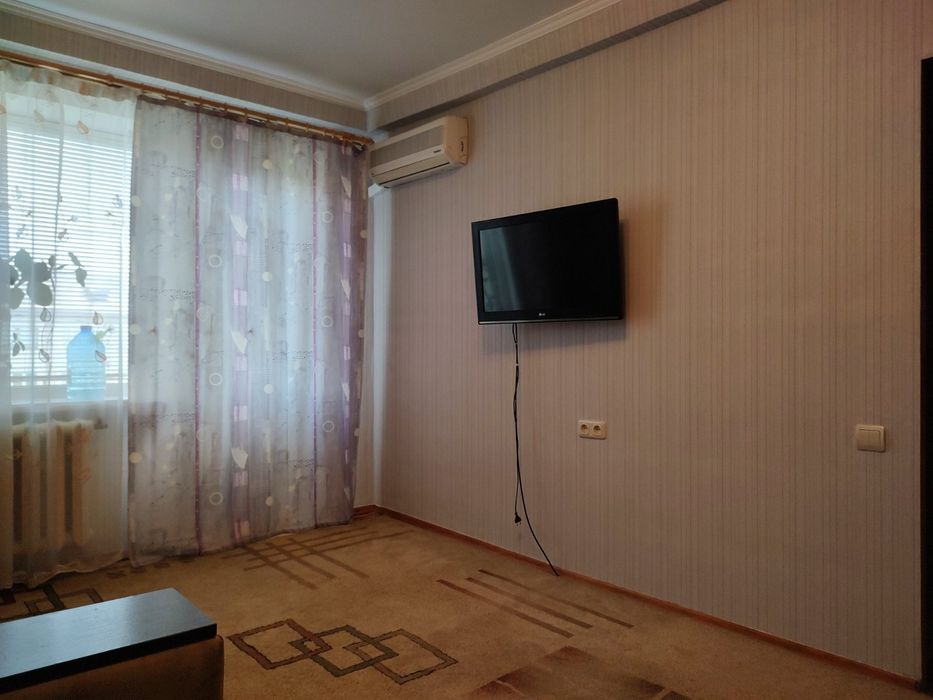 Квартира на Дніпровський в Києві, ID 485230, фото №4