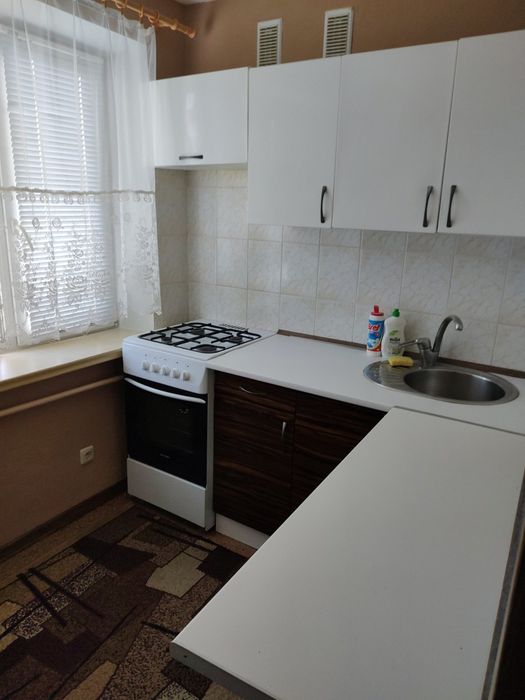 Квартира на Дніпровський в Києві, ID 485230, фото №7