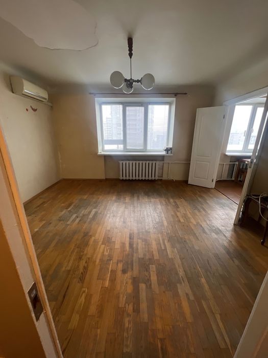 Квартира на вул. Донецька в Києві, ID 485263, фото №3