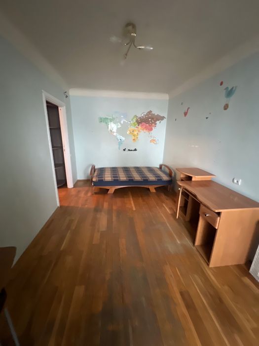 Квартира на вул. Донецька в Києві, ID 485263, фото №4