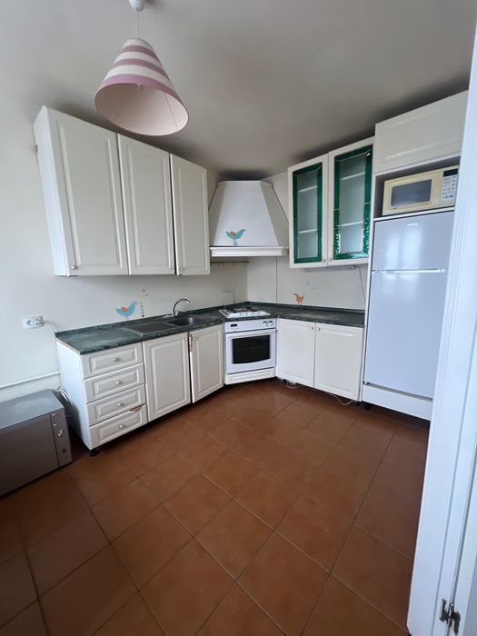 Квартира на вул. Донецька в Києві, ID 485263, фото №7