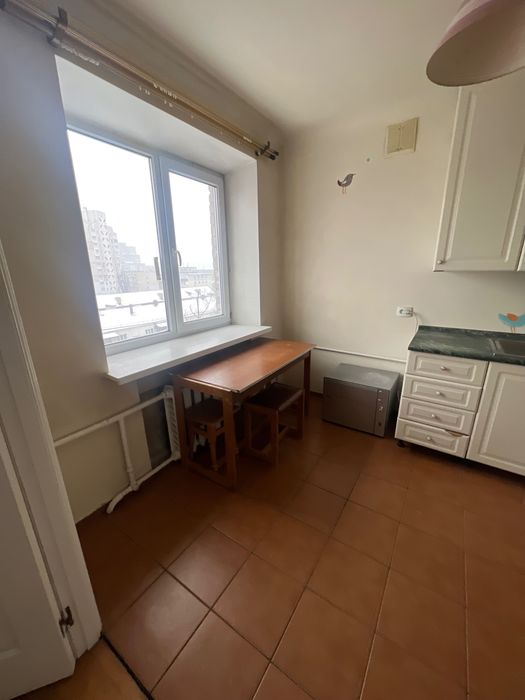 Квартира на вул. Донецька в Києві, ID 485263, фото №8