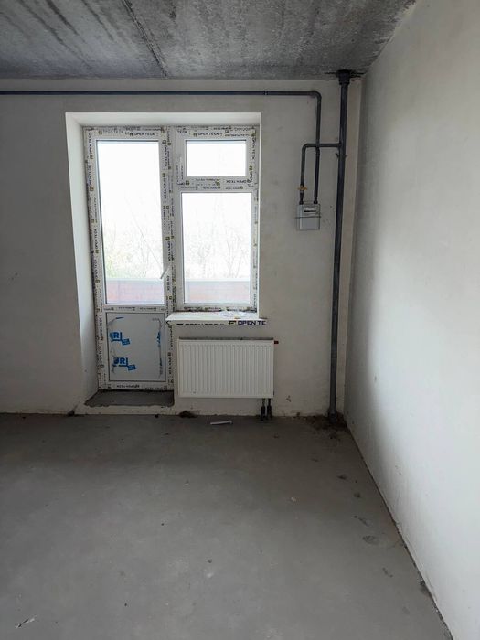 Квартира на Старокостянтинівське шосе, 5/2А в Хмельницькому, ID 485295, фото №3