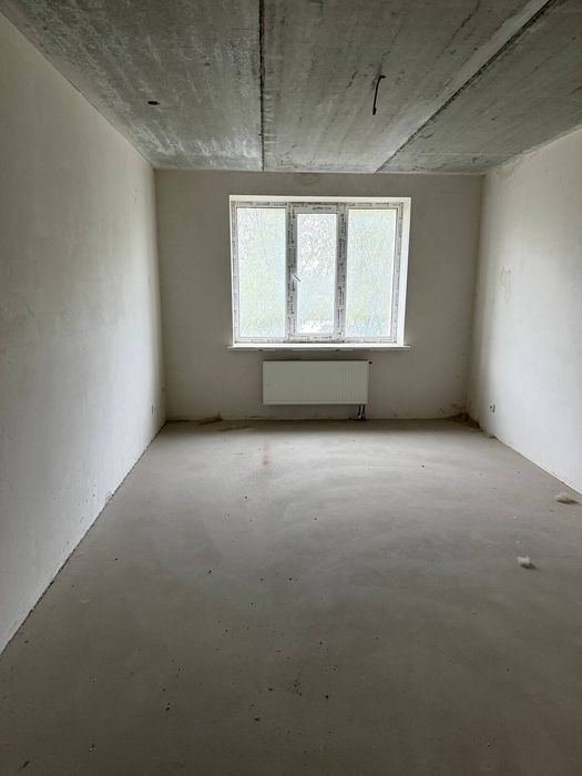 Квартира на Старокостянтинівське шосе, 5/2А в Хмельницькому, ID 485295, фото №4