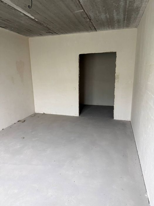 Квартира на Старокостянтинівське шосе, 5/2А в Хмельницькому, ID 485295, фото №5