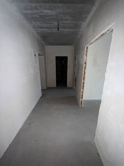 Квартира на Старокостянтинівське шосе, 5/2А в Хмельницькому, ID 485295, фото №6
