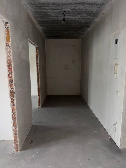 Квартира на Старокостянтинівське шосе, 5/2А в Хмельницькому, ID 485295, фото №7
