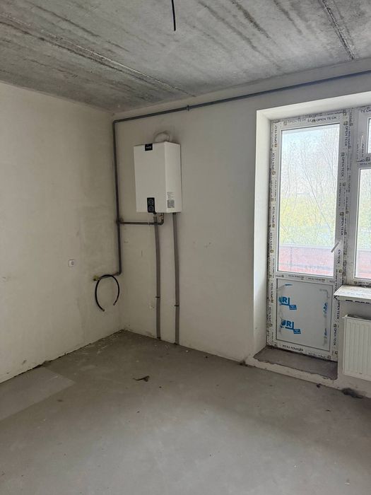 Квартира на Старокостянтинівське шосе, 5/2А в Хмельницькому, ID 485295, фото №9